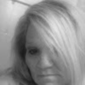 Meet your Posher, Karah